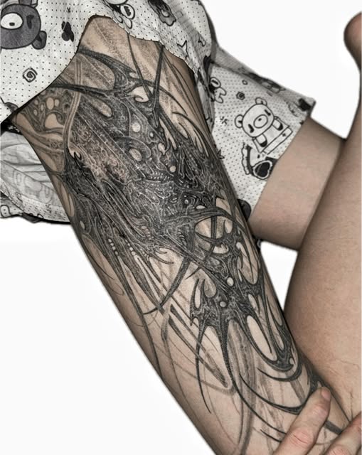 上野道一